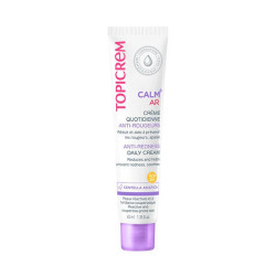 Comprar Calm+