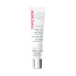 Comprar Antimanchas (5800750)