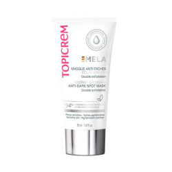 Comprar Mascarillas (5800752)