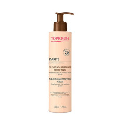 Comprar Karite