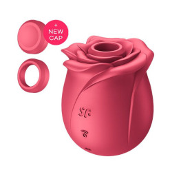 Comprar Pro 2 Rosa Clasica