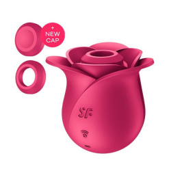Comprar Pro 2 Rosa Moderna
