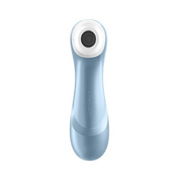 Comprar Succionador Pro 2 Azul