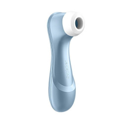 Succionador Pro 2 Azul