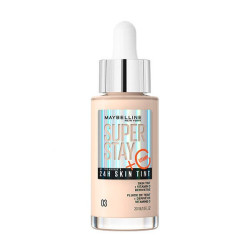 Comprar Super Stay 24H. Skin Tint