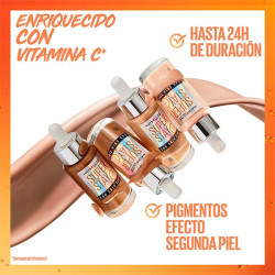 Super Stay 24H. Skin Tint