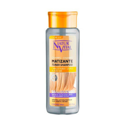 Comprar Matizante