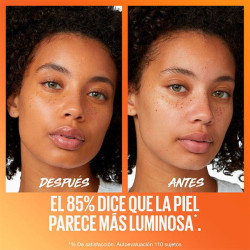 Super Stay 24H. Skin Tint