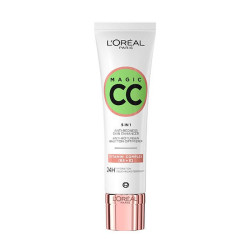 Comprar Magic Cc Cream