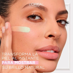 Magic Cc Cream