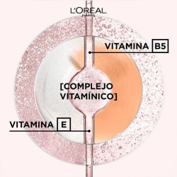 Magic Cc Cream