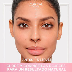 Magic Cc Cream