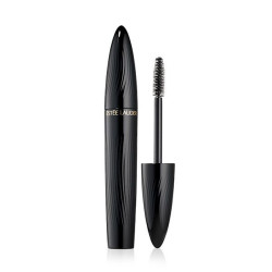 Comprar Turbolash Mascara