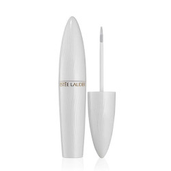 Comprar Turbolash Serum