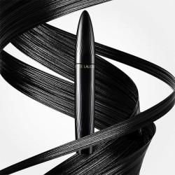 Turbolash Mascara