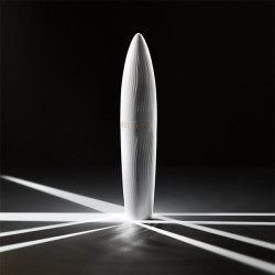 Turbolash Serum
