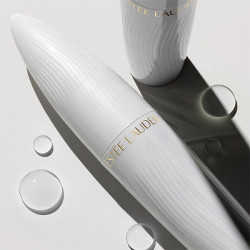 Turbolash Serum