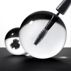 Turbolash Mascara
