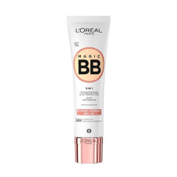 Comprar Magic Bb Cream