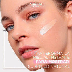 Magic Bb Cream