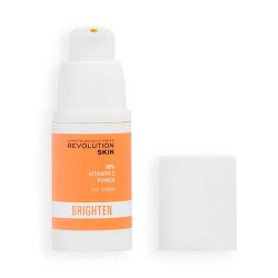 Comprar REVOLUTION SKINCARE 10% Vitamin C Power