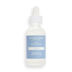 Comprar REVOLUTION SKINCARE 2% Salicylicacid