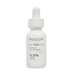 Comprar REVOLUTION SKINCARE Retinol