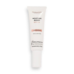Comprar Moisturiser