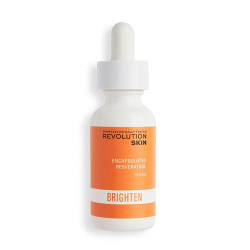 Comprar Encapsulated Resveratrol