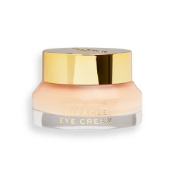 Comprar Miracle Eye Cream