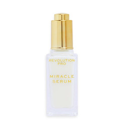 Comprar Miracle Serum