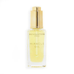 Comprar Miracle Oil