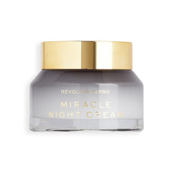 Comprar Miracle Night Cream