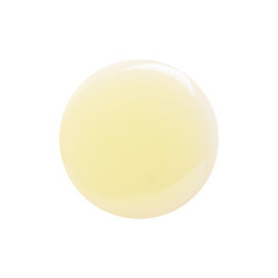 Miracle Oil