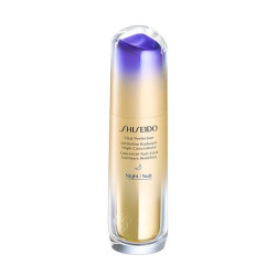 Comprar Shiseido Vital Perfection Liftdefine Radiance Night Concentrate