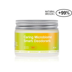 Comprar Caring Microbiome Smart Deodorant