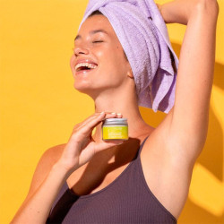Caring Microbiome Smart Deodorant
