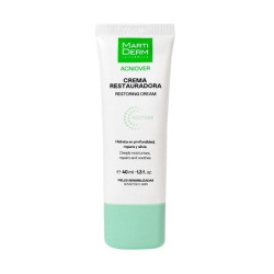 Comprar Acniover