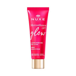 Comprar Nuxe Merveillance
