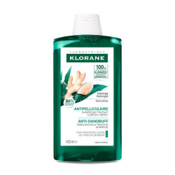 Comprar Antipelliculaire
