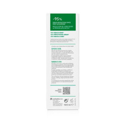 Oil Control Solution