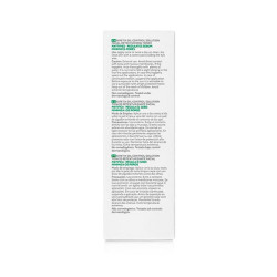 Oil Control Solution