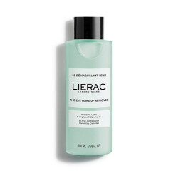 Comprar Desmaquillante De Ojos