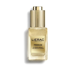Comprar Sérum Absoluto Premium