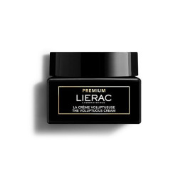 Comprar Crema Voluptuosa Premium