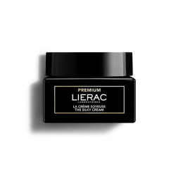 Comprar Crema Sedosa Premium