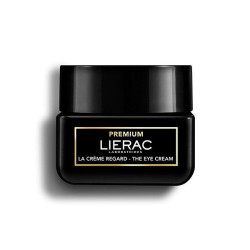 Comprar Crema De Ojos Premium