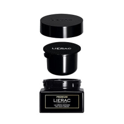 Comprar Recarga Crema Sedosa Premium