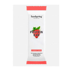 Comprar Barrita Strawberry Yoghurt