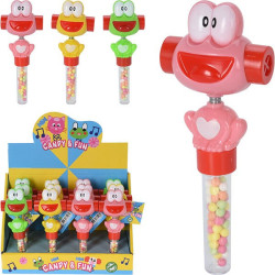 Comprar Candy & Fun